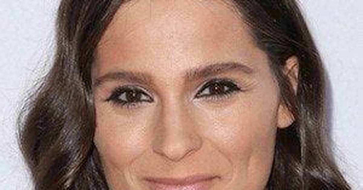 Gianna Simone Net Worth, Age, Height, Bio, Birthday, Wiki!