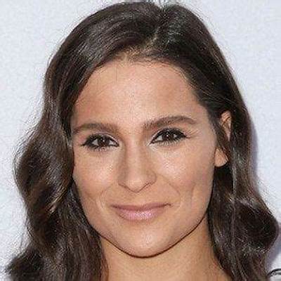 Gianna Simone Net Worth, Age, Height, Bio, Birthday, Wiki!