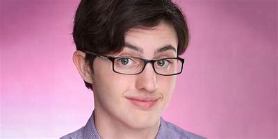 Gianni Nicchi - Net Worth, Age, Height, Birthday, Bio, Wiki!
