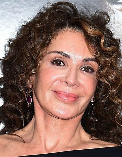 Giannina Facio Net Worth 2024, Age, Height, Bio, Birthday, Wiki!