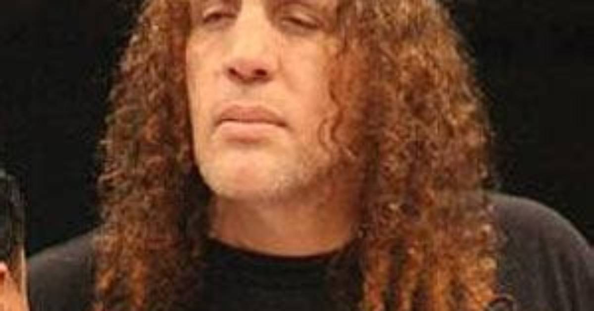 Giant Silva - Net Worth, Age, Height, Birthday, Bio, Wiki!