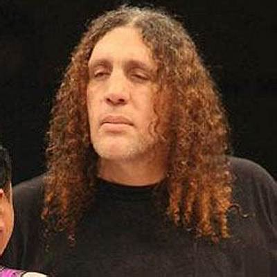 Giant Silva - Net Worth, Age, Height, Birthday, Bio, Wiki!