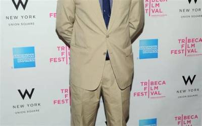Gideon Yago - Net Worth, Age, Height, Birthday, Bio, Wiki!