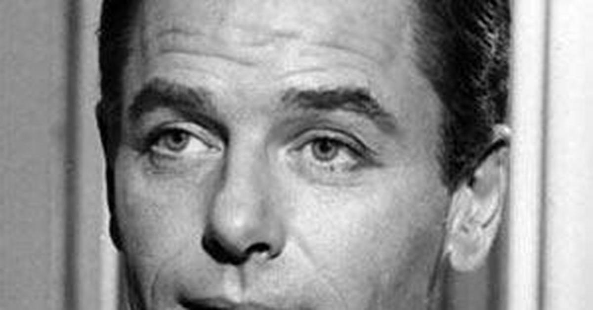 Gig Young - Net Worth, Age, Height, Birthday, Bio, Wiki!