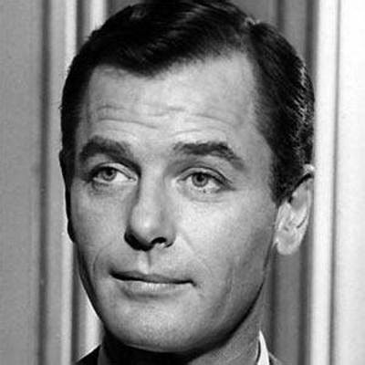 Gig Young - Net Worth, Age, Height, Birthday, Bio, Wiki!