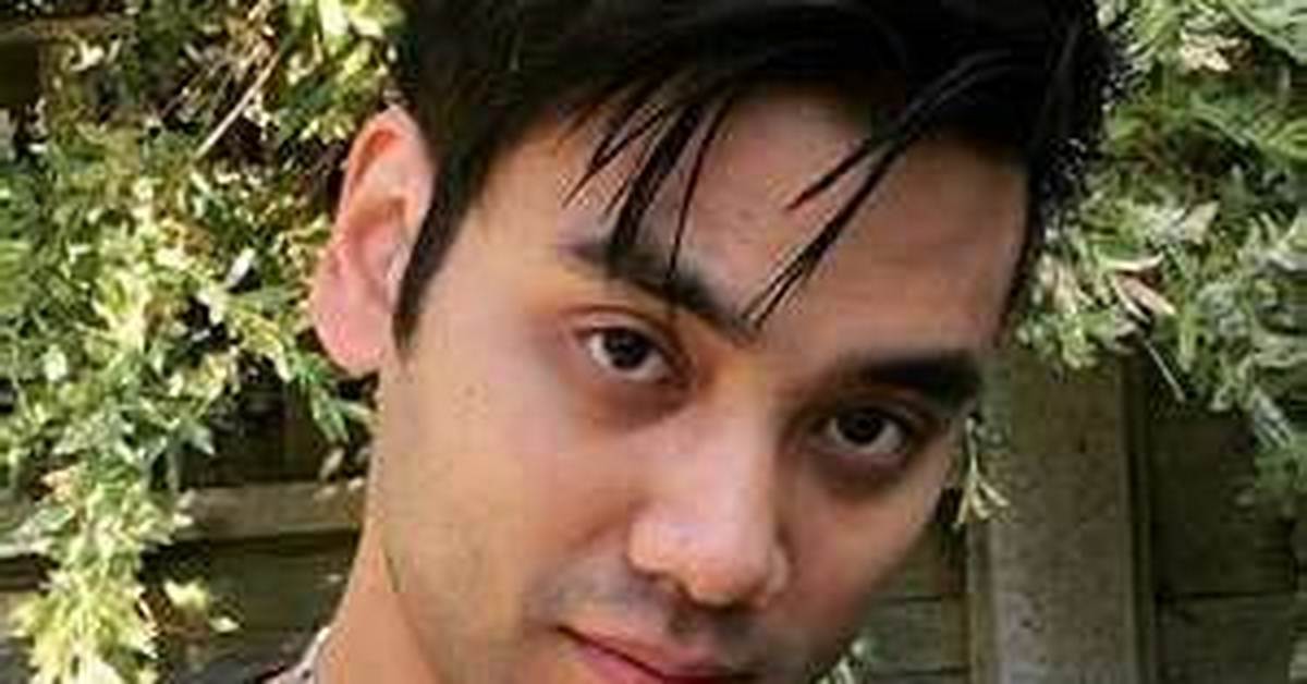 Gigguk Net Worth, Age, Height, Bio, Birthday, Wiki!