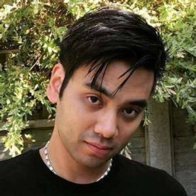 Gigguk Net Worth, Age, Height, Bio, Birthday, Wiki!