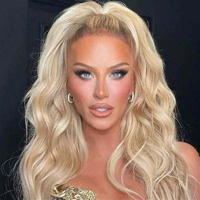 Gigi Gorgeous - Net Worth, Age, Height, Birthday, Bio, Wiki!