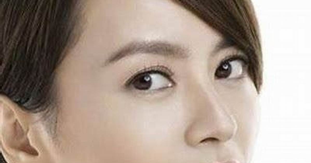 Gigi Leung - Net Worth, Age, Height, Birthday, Bio, Wiki!