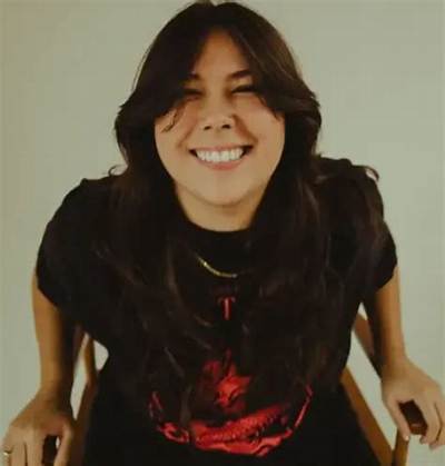 Gigi Lopez Net Worth, Age, Height, Bio, Birthday, Wiki!