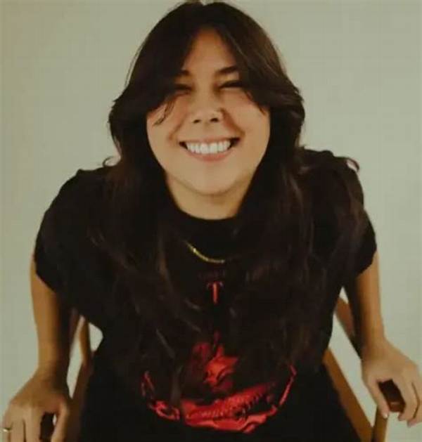 Gigi Lopez Net Worth, Age, Height, Bio, Birthday, Wiki!