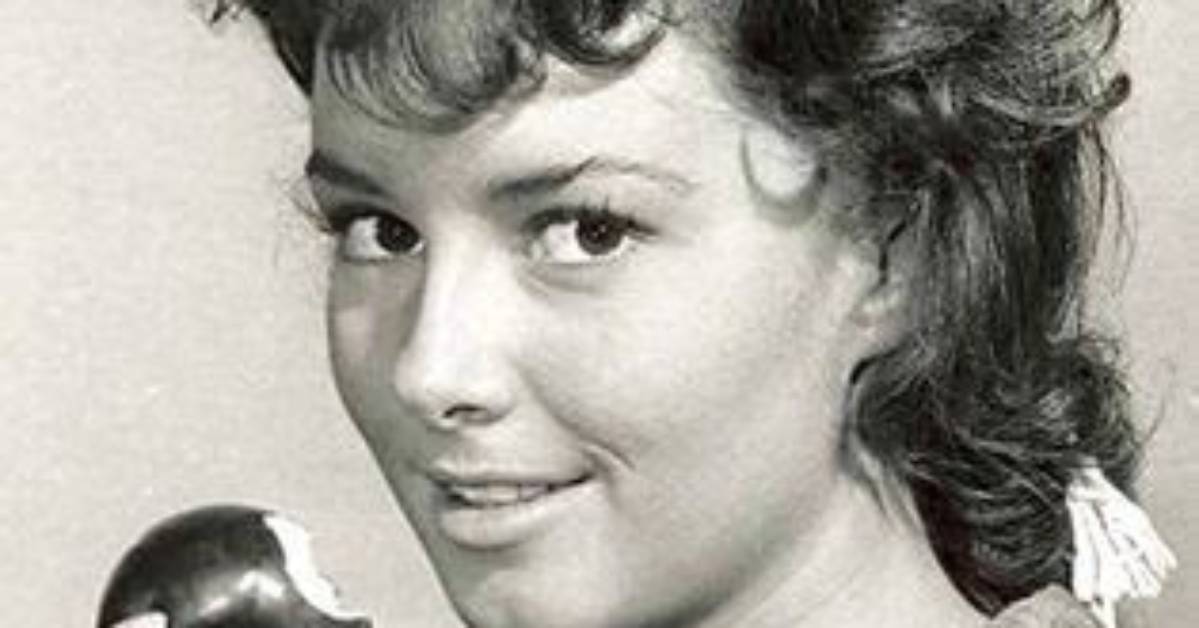 Gigi Perreau Net Worth, Age, Height, Bio, Birthday, Wiki!