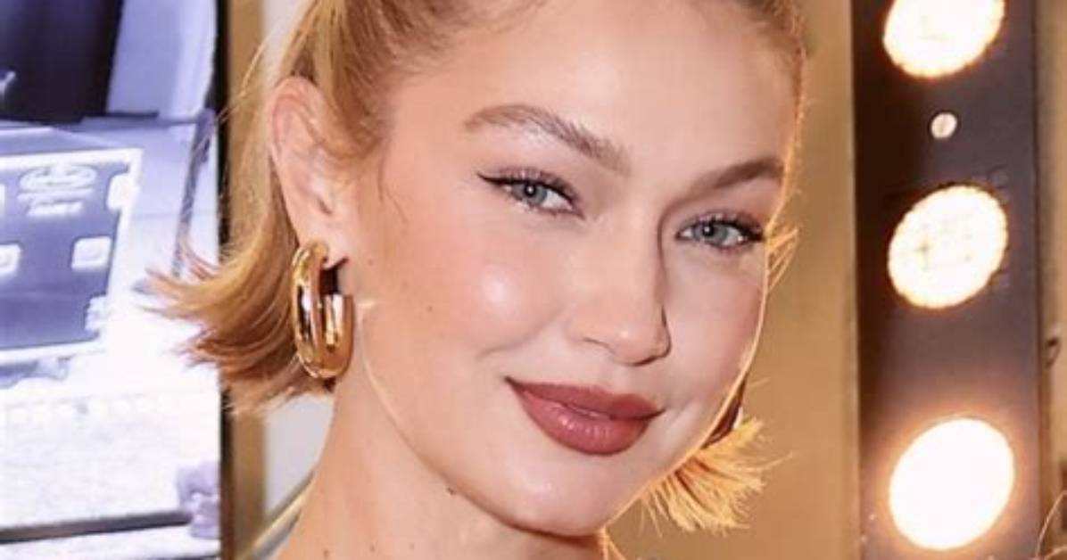 Gigi Sabani - Net Worth, Age, Height, Birthday, Bio, Wiki!