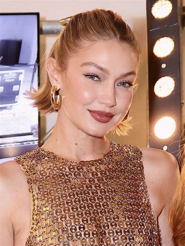 Gigi Sabani - Net Worth, Age, Height, Birthday, Bio, Wiki!