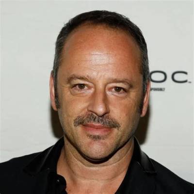 Gil Bellows Net Worth 2024, Age, Height, Bio, Birthday, Wiki!