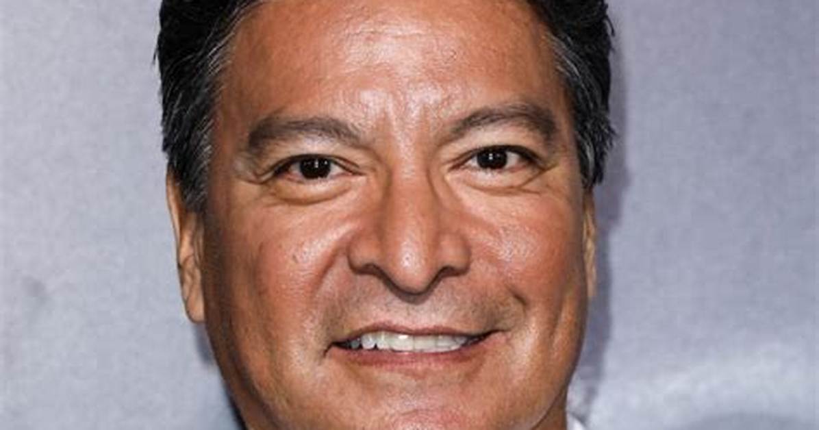 Gil Birmingham Net Worth, Age, Height, Bio, Birthday, Wiki!