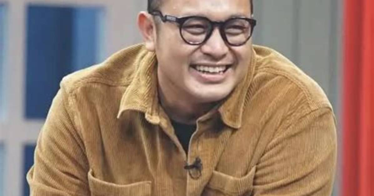 Gilang Dirga Net Worth, Age, Height, Bio, Birthday, Wiki!