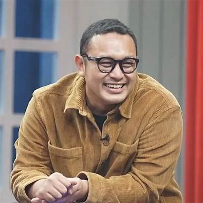 Gilang Dirga Net Worth, Age, Height, Bio, Birthday, Wiki!