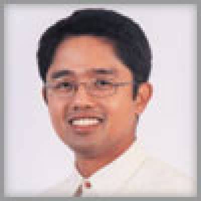 Gilbert Remulla Net Worth, Age, Height, Bio, Birthday, Wiki!