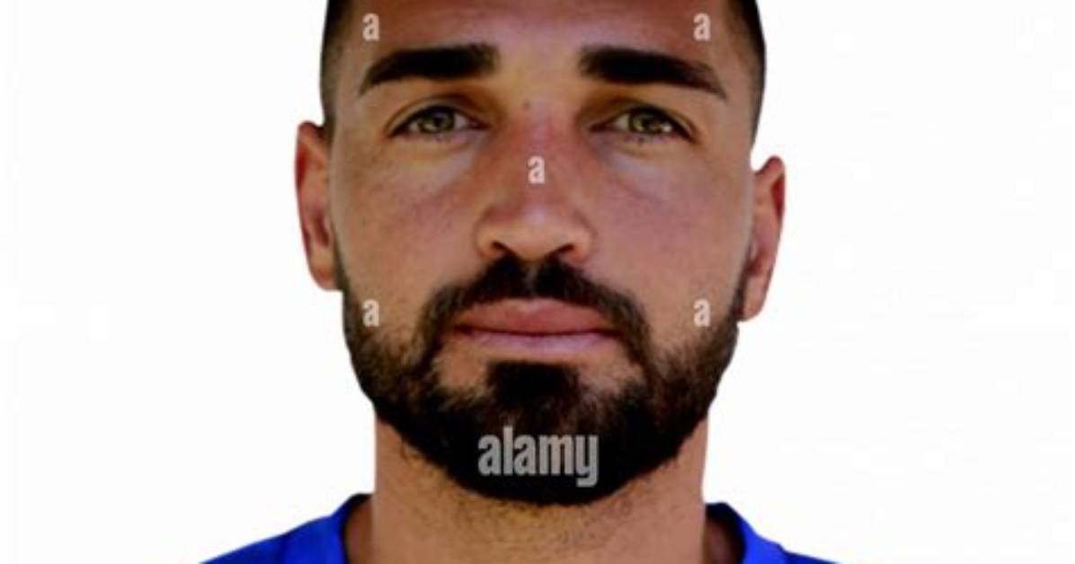 Gilberto Oliveira Souza Junior Net Worth 2024, Age, Height, Bio, Birthday, Wiki!