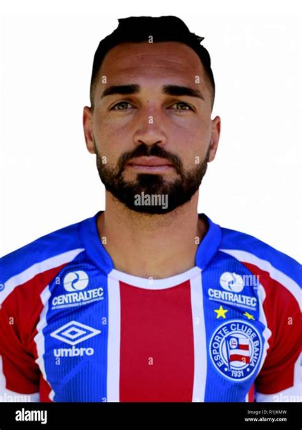 Gilberto Oliveira Souza Junior Net Worth 2024, Age, Height, Bio, Birthday, Wiki!
