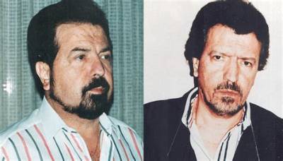 Gilberto Rodriguez Orejuela - Net Worth, Age, Height, Birthday, Bio, Wiki!