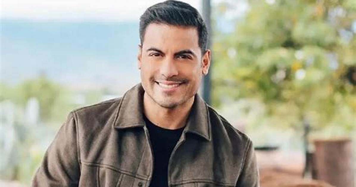 Gilberto Valle Net Worth, Age, Height, Bio, Birthday, Wiki!