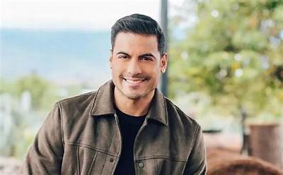 Gilberto Valle Net Worth, Age, Height, Bio, Birthday, Wiki!