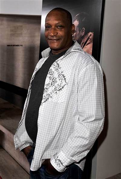 Gilberto Yearwood - Net Worth, Age, Height, Birthday, Bio, Wiki!