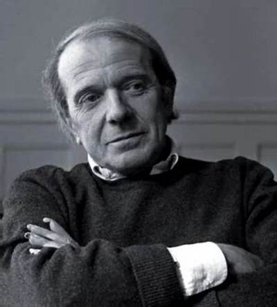 Gilles Deleuze - Net Worth, Age, Height, Birthday, Bio, Wiki!