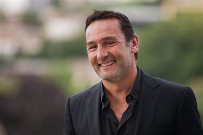 Gilles Senn - Net Worth, Age, Height, Birthday, Bio, Wiki!