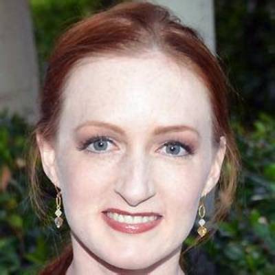 Gillian Murphy - Net Worth, Age, Height, Birthday, Bio, Wiki!