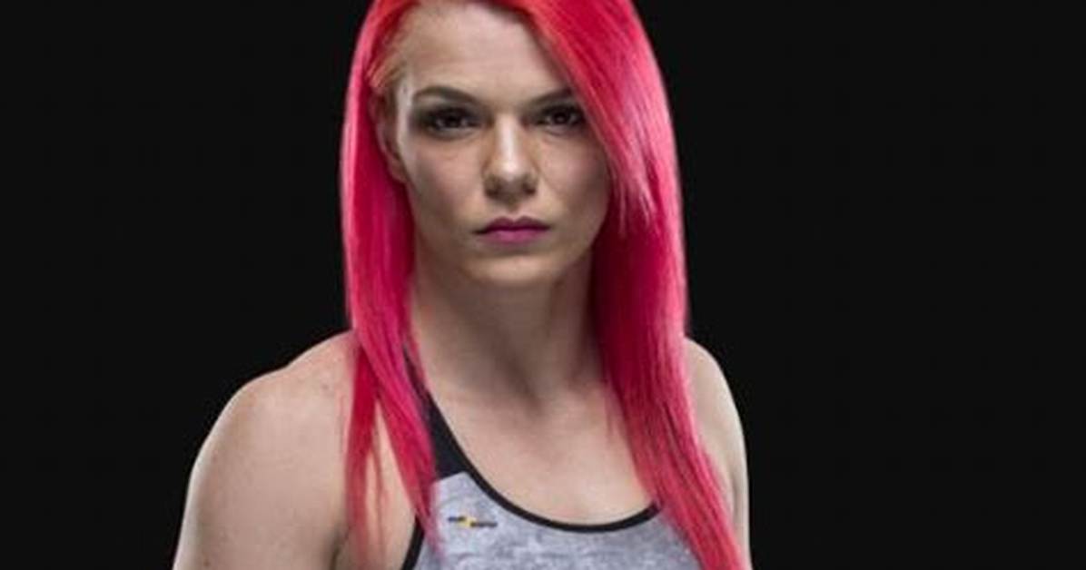 Gillian Robertson Net Worth, Age, Height, Bio, Birthday, Wiki!