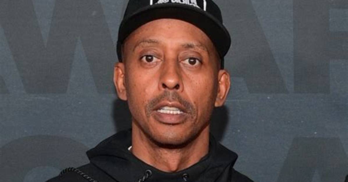 Gillie Da Kid Net Worth, Age, Height, Bio, Birthday, Wiki!
