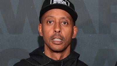 Gillie Da Kid Net Worth, Age, Height, Bio, Birthday, Wiki!