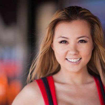 Gina Darling Net Worth, Age, Height, Bio, Birthday, Wiki!