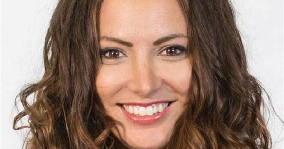 Gina Grad - Net Worth, Age, Height, Birthday, Bio, Wiki!
