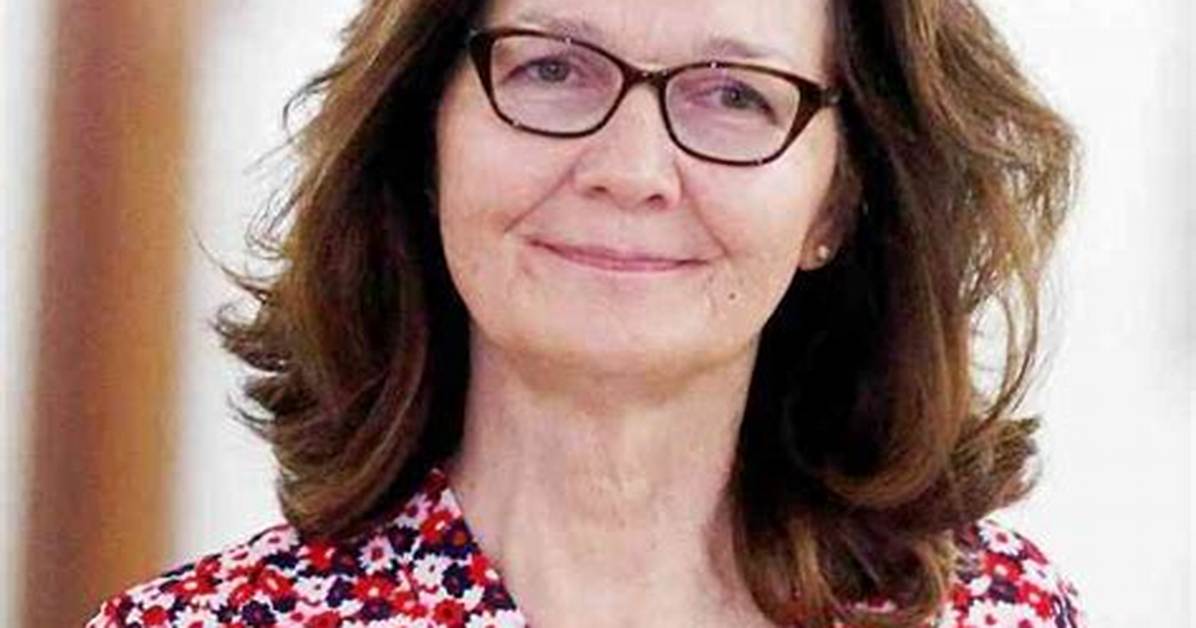 Gina Haspel - Net Worth, Age, Height, Birthday, Bio, Wiki!