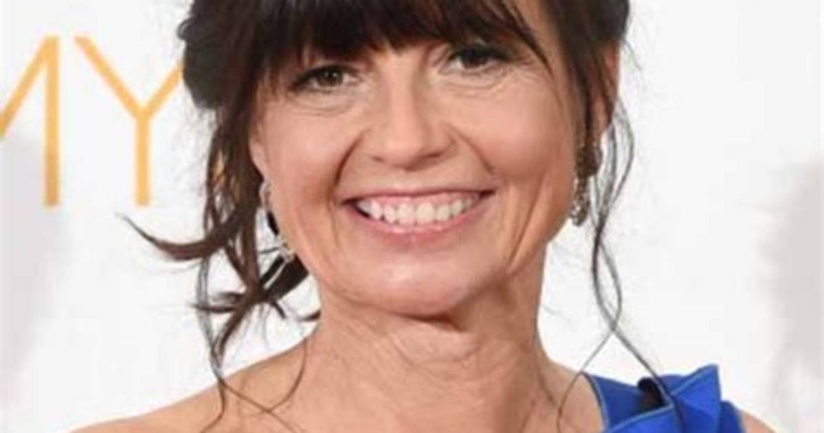 Gina Mancuso Net Worth, Age, Height, Bio, Birthday, Wiki!