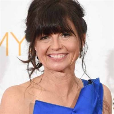 Gina Mancuso Net Worth, Age, Height, Bio, Birthday, Wiki!