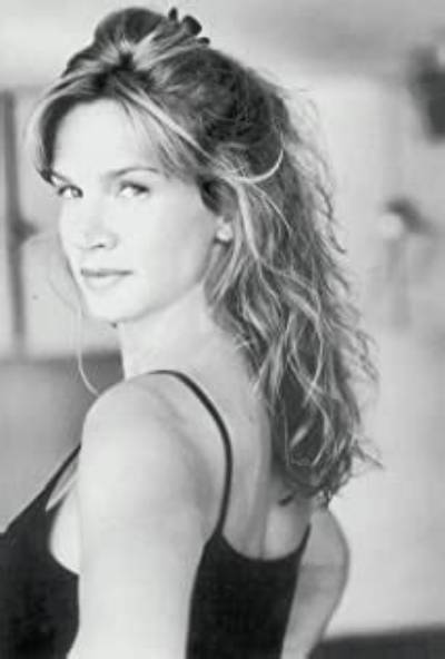 Gina Mastrogiacomo Net Worth, Age, Height, Bio, Birthday, Wiki!