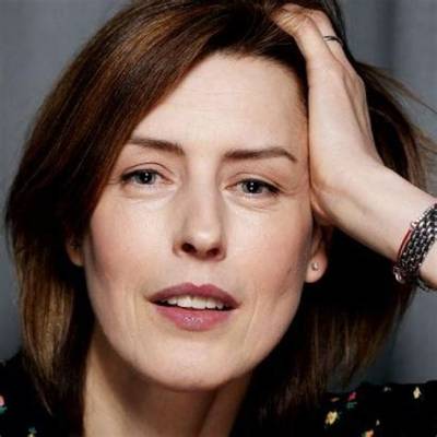Gina Mckee - Net Worth, Age, Height, Birthday, Bio, Wiki!