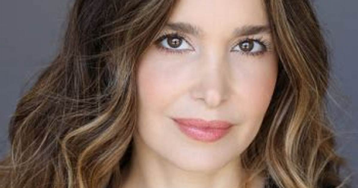 Gina Philips Net Worth, Age, Height, Bio, Birthday, Wiki!
