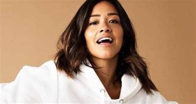 Gina Rodriguez Net Worth, Age, Height, Bio, Birthday, Wiki!