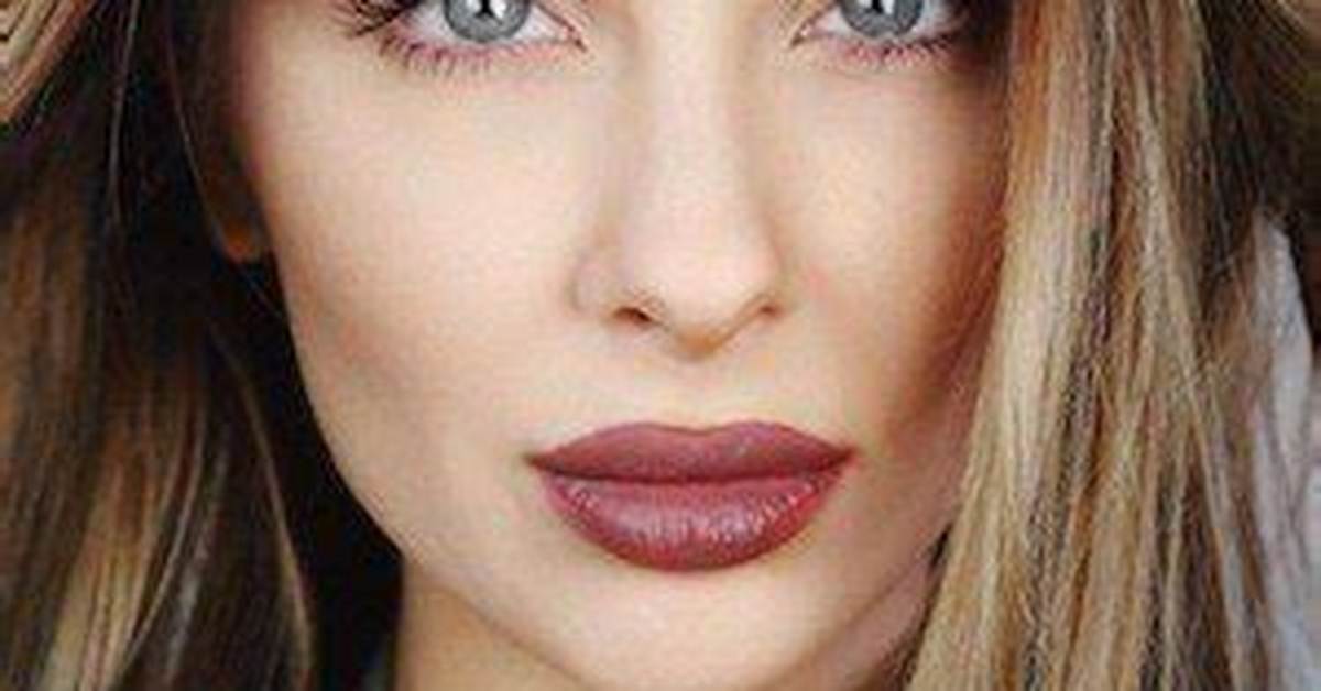 Gina Shkeda - Net Worth, Age, Height, Birthday, Bio, Wiki!
