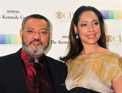 Gina Torres Net Worth, Age, Height, Bio, Birthday, Wiki!