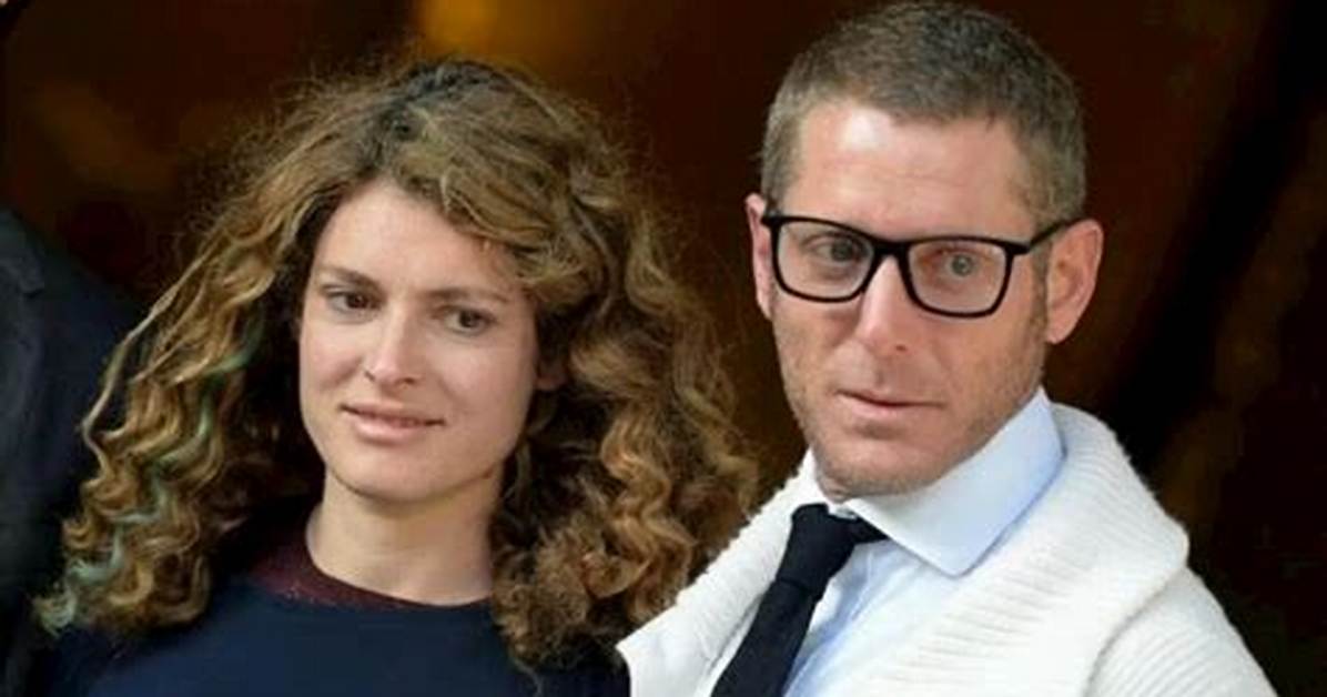 Ginevra Elkann Net Worth, Age, Height, Bio, Birthday, Wiki!