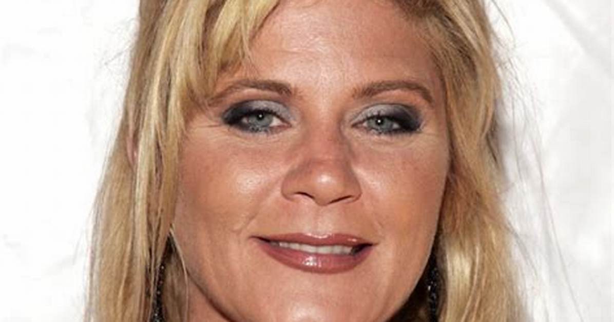 Ginger Lynn Net Worth, Age, Height, Bio, Birthday, Wiki!