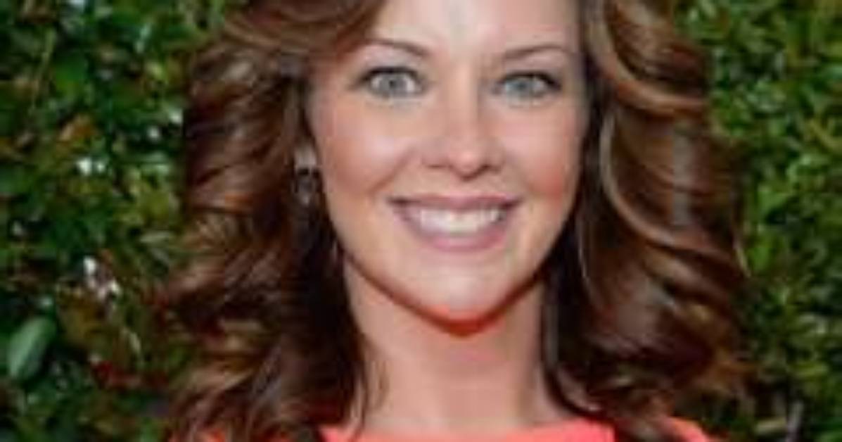 Ginifer King - Net Worth, Age, Height, Birthday, Bio, Wiki!