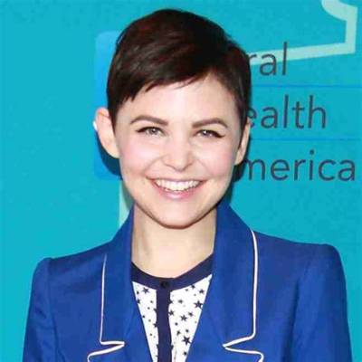 Ginnifer Goodwin Net Worth, Age, Height, Bio, Birthday, Wiki!